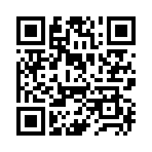 QR Code for 1Jpu8HaibdgR2wdaa9fQBAXhJQy2wEhgNt