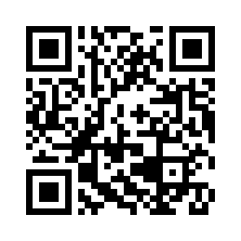 QR Code for 1Jpu8VKsVdA4MPTCh1kEEopsZsFMR5wuKL