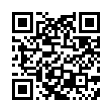 QR Code for 1JpuBE74PF4BeAeNBb7oHL2o9V3U69UrEC