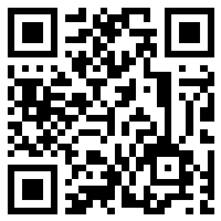 QR Code for 1JpuC2p7ypfDfc6KDMA1YtkVNiXxoVxYcE