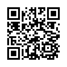 QR Code for 1JpuC3noWiLa3cvc5j4ZnCh5UXMUPKeLoP