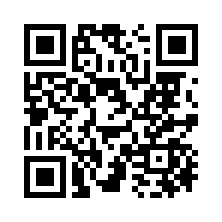 QR Code for 1JpuD2ynArSWr68vMYGttF1riXxnDHTzKt