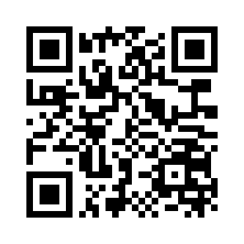 QR Code for 1JpuDd4KbufzdkjUfSMfVctz234SfhZeBJ