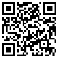QR Code for 1JpuFYSvjcPFHBmaBVfQfaU34pxLXWcSsd