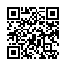QR Code for 1JpuNAZrQ4fZpjdEsiGj5EcxCpChekAXiF