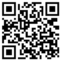 QR Code for 1JpuPUTMFwA1gQuQrXj1ifEXo1tocrAjPy
