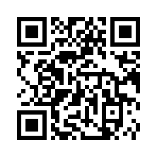 QR Code for 1JpuRepKbmEkRp39hMz3Wzyf1QifyYQtrk