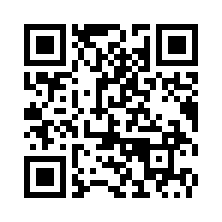 QR Code for 1JpuS3Jg2a8xFKTLPrUuK7fZMnMHexBfKy