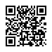 QR Code for 1JpuSECJHE4YcapFMGp6xe3c52ngUpNCRr