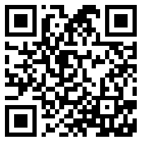 QR Code for 1JpuSUgWB787EMRcNpXDedJBwP1anjcweQ