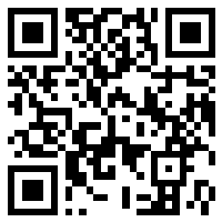 QR Code for 1JpuTBCccMnainnSbNu9AhEXREuyMfLeGV