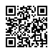 QR Code for 1JpuVG3DdJH8Si4JH4VuzSQHgG2pcLkPPa