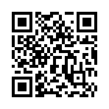 QR Code for 1JpuX8zR83Rb6xthf97d6SbdyPsfp8nPER