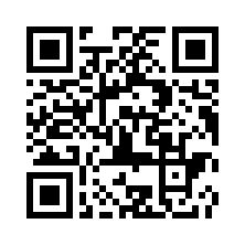 QR Code for 1JpuaDoAzsiEGmx2LACttAiprpur2T4nne