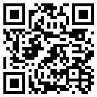 QR Code for 1Jpubkg2xMdgi7wG63jbkHp4FHaBrmoNUk