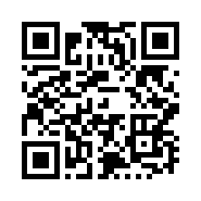 QR Code for 1JpuckvRLba8jCo4F5DX3Rcj1uNVkeRWh2