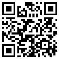 QR Code for 1JpueGDzXXbu73FcQRuKaJDdThCBcutTHk