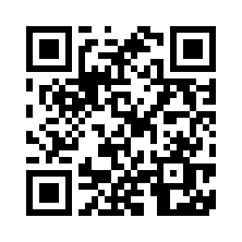 QR Code for 1JpuggqgFBuoR3ikh2REddhUBEruZqqU2u