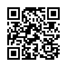 QR Code for 1JpuhY3NTdf5FvK243EdSfjVb9yTXA5rTt