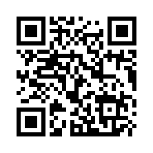 QR Code for 1Jpui5LziBAKjEcwTbu4KCEDVSbKgTs6jC