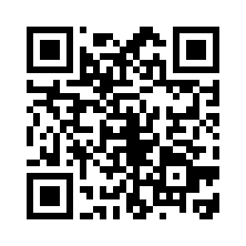 QR Code for 1JpujosoX3aEWthLNMPPdGj3JgL7QtrXxn