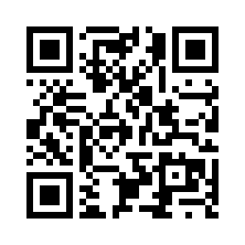 QR Code for 1JpuopX5aRTexGH7bGZkf3CpSYeCMQMe9h