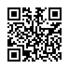 QR Code for 1JpuqhSdJ6KCec9akKPwLS2c4BDCzk7Nz6
