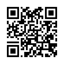 QR Code for 1JputC3BtHTXcMf6vQ1UPbBhzH867TfbKk