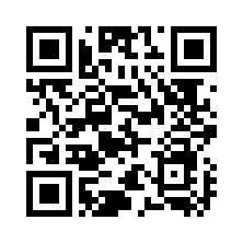 QR Code for 1Jpuw2TFadg4Jw3m2FAzRhHEiKMYph5ops