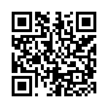 QR Code for 1JpuwH4d8kfahyzwjVWR9k9tM6GLx2o7kL