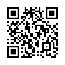 QR Code for 1JpuypmhJSF9ydYLCpxH3DFsjY4FFAXfBg