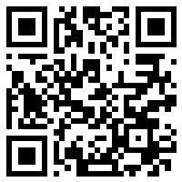 QR Code for 1Jpuz4RvRWKFwnKXacTjDsgswFfCNHS8JM