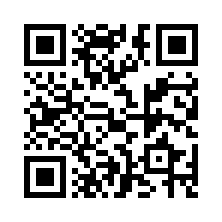 QR Code for 1JpuzRkhcsJa2RKbTrdf2v2qLuJGvNykJ4