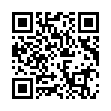 QR Code for 1Jpv1mDLKjRNsiNKURZP4taF7JomuE4bAk