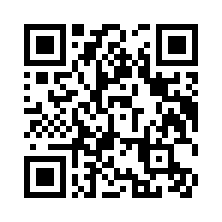 QR Code for 1Jpv3ZR2D7fTmaFojspCSsvJ7du2todtGU