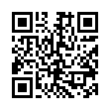 QR Code for 1Jpv64f4v8f7tGLquGDdcxSMt1QfzAugp3