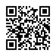 QR Code for 1Jpv79eGt7bD4MGFBBBk4FysnRM5aYP73L