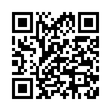 QR Code for 1JpvDBReKePuxckfhGej96ZdLCa2Ac159Y