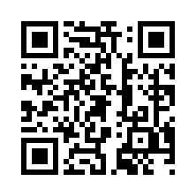 QR Code for 1JpvDFVC1RaQTLQVph6bvwp2fVwv3S9a7B