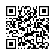 QR Code for 1JpvG9TmMsqWA55mRHUhJ8WDBmzUTMR7Wa