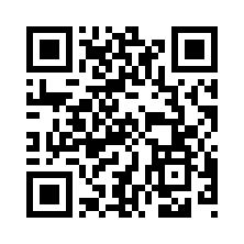 QR Code for 1JpvQiu93HJa7BaTn28yDPyGFSVsRTKmT8