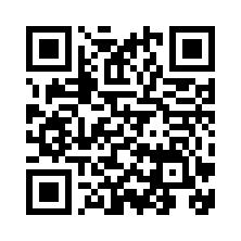 QR Code for 1JpvRfVgYckiCydAZwpNWDapgLuqEbdCcn