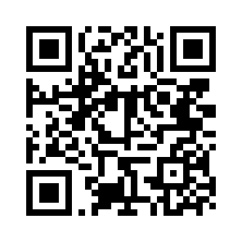 QR Code for 1JpvSUdVm2eDaeFNxAXusChaB6q4sWMq6g