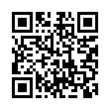 QR Code for 1JpvVPYxT8JqNnihoTnBy7VD4mAxMX3Ud4