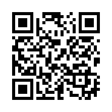 QR Code for 1JpvYAqKSryNCLcS4KAo9L1wAxZ2EQVniz