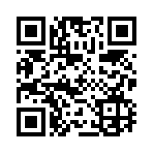 QR Code for 1JpvcQx2DWKmiM3rnXLQDKgp7ddYA2h2dn