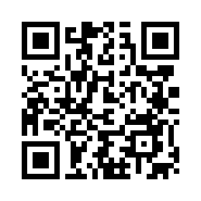 QR Code for 1JpvgPYsd6q3UfpMdP5DmzLEDfV4b3Sp5u