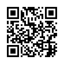 QR Code for 1Jpvj51weD8dW1AWcVuoibGsPftjXDzJaQ
