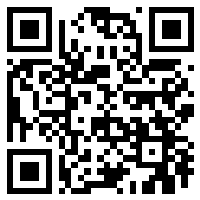 QR Code for 1JpvmfviPQxBckpzPWgf7jRe8aZ6omBpFB