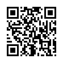 QR Code for 1Jpvmsf6AaVfZP4RM74a1oFQFN8FG6wBL5
